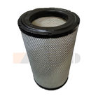 1142152030 filtro do purificador de ar de 1-14215203-0 Isuzu CYZ51 6WF1