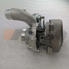 Turbocompressor/turbocompressor do Euro 5 de J08E para o caminhão 17201-E0722 de HINO 500