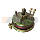 Cilindro de roda do freio das peças de automóvel 49330-1700 para as peças de Hino E13C