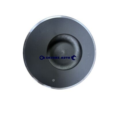 O caminhão japonês parte o pistão do motor com pino para NISSAN UD PKC210 PKC212 FE6T OEM 12010-96507