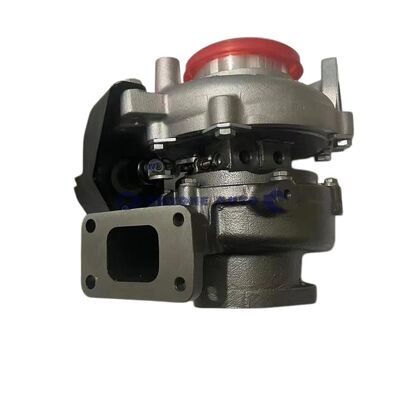 Peças de caminhão de reposição Turbocompressor de motor para HINO 300 J05E N04C GT2263KL OEM 17201-E0896 17201-E0892 17201-E0893