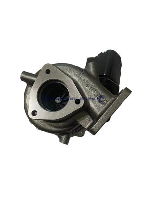 Peças de caminhão de reposição Turbocompressor de motor para HINO 300 J05E N04C GT2263KL OEM 17201-E0896 17201-E0892 17201-E0893