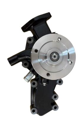 Peças de camião japonesas Motor bomba de água para camião UD Condor FE6 FE6T 21010-Z5517 J231-0070M