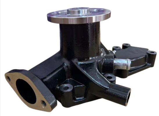 Peças de camião japonesas Motor bomba de água para camião UD Condor FE6 FE6T 21010-Z5517 J231-0070M