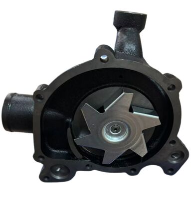 Peças de caminhão japonês Motor ME075218 Bomba de água para MITSUBISHI FUSO TRUCK FIGHTER 6D16T 6D16 ME075218