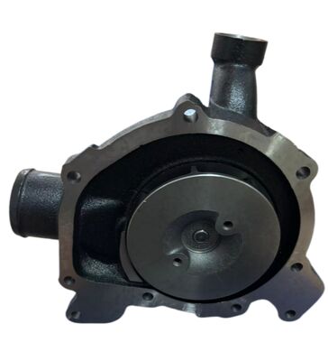 Peças de caminhão japonês Motor ME996795 Bomba de água para MITSUBISHI FUSO TRUCK FIGHTER 6D16T 6D16 ME996795