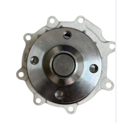Hino Peças de motor 16100-E0451 Bomba de água para motor para caminhão HINO 700 PROFIA E13C E13CT 16100-E0451