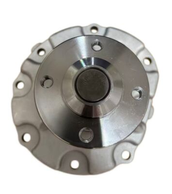 Hino Peças de motor 16100-E0451 Bomba de água para motor para caminhão HINO 700 PROFIA E13C E13CT 16100-E0451