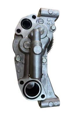 Peças de motor Hino 15110-E0110 Motor Japão TBK Bomba de óleo para HINO 700 PROFIA Truck E13C E13CT 15110-E0110