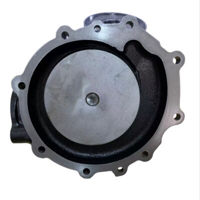 Hino Peças de motor 16100-3464 Bomba de água para motor HINO 500 RANGER TRUCK J08C J08CT 16100-3464