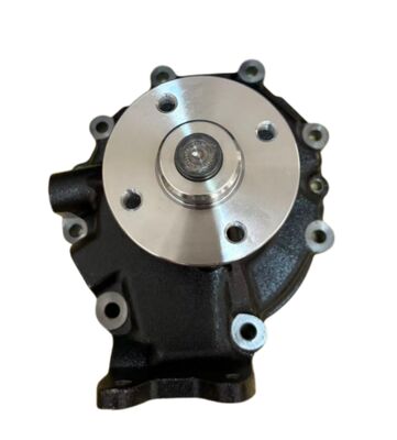 Hino Peças de motor 16100-3464 Bomba de água para motor HINO 500 RANGER TRUCK J08C J08CT 16100-3464