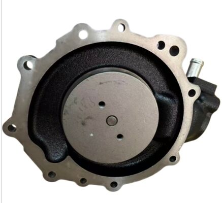 Hino Peças de motor 16100-E0373 Bomba de água para motor HINO 300 500 TRUCK J05ET J05E 16100-E0373