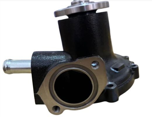Hino Peças de motor 16100-E0373 Bomba de água para motor HINO 300 500 TRUCK J05ET J05E 16100-E0373