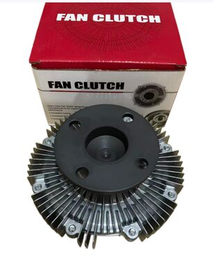 Peças de caminhão japonesas Engenheiro Fanta embreagem 16250-1510 para HINO 500 caminhão J05C J05CT 16250-1510