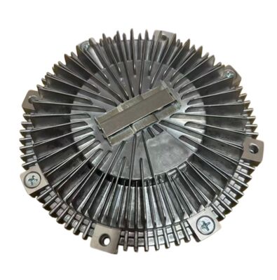 Peças de caminhão japonês Embreagem do ventilador do motor 16250-E0250 para HINO 300 DUTRO DYNA Truck N04C N04CT 16250-E0250