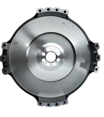 Peças de caminhão japonês Motor Volante 380MM 8-97602463-2 para ISUZU FORWARD FVR 6HK1 6HK1T 8-97602463-2
