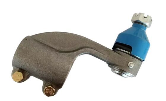 O caminhão japonês parte a extremidade do tirante 8-98228107-0 8-98228106-0 para ISUZU CYZ FVZ FVM 6WG1 ISUZU PARTS