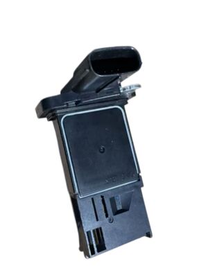 Peças de caminhão japonesas Sensor Maniford/Sensor de fluxo de ar 8-97601967-0 1-87618483-0 para ISUZU 6WG1 6UZ1 6HK1 4JJ1 600P FVR/CYZ/DMAX ISUZU PEÇAS DE CAMINHÃO