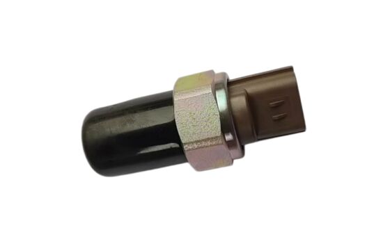 Peças de caminhão japonesas Sensor de pressão do carvão 8-98119790-0 para ISUZU FVR CXZ TRUCK 4HK1 6HK1 6WF1 6WG1 ISUZU PARTES