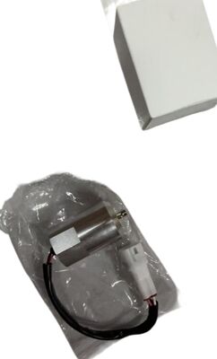 Peças de caminhão japonês sensor de velocidade para hino 500 700 caminhão profia ranger j08c j08ct hino peças de motor