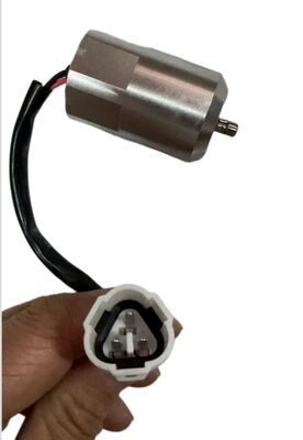 Peças de caminhão japonês sensor de velocidade para hino 500 700 caminhão profia ranger j08c j08ct hino peças de motor