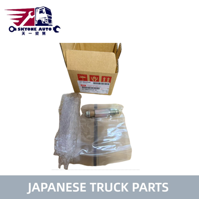 Sensor de pressão de óleo 8-98032549-0 095420-0201 Para ISUZU FVR NPR 6HK1 4HK1 ISUZU Parts