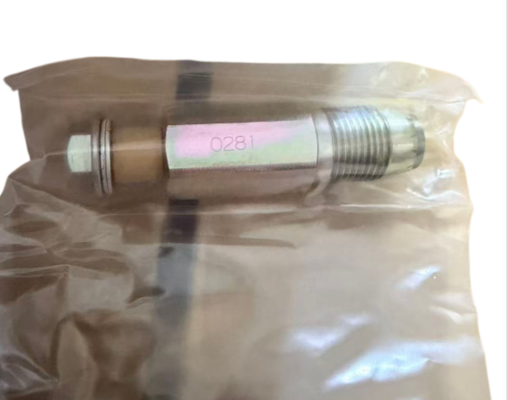 Sensor de pressão de óleo 8-98032549-0 095420-0201 Para ISUZU FVR NPR 6HK1 4HK1 ISUZU Parts