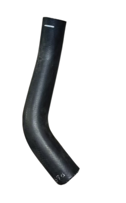 O caminhão japonês parte a mangueira de água do radiador do motor 8-98050924-1 para as peças do motor FVR 6HK1 ISUZU de ISUZU
