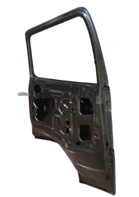 Peças para caminhão japonês Porta Shell Novo modelo para HINO 500 RANGER caminhão J08C J08CT HINO peças de motor