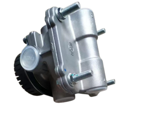 O caminhão japonês parte a válvula de controle do freio 8-98292213-0 8982922132 243-07102 para ISUZU GIGA FVZ285 FVR34 EXR 6HK1 à venda peças de motor Isuzu