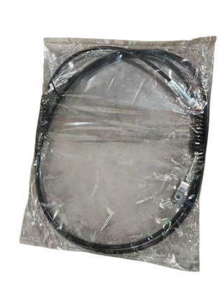 Japanese Truck Parts Accelerator Cable 78015-9901 For HINO 500 RANGER Truck RK8J J08C J08CT on sale Hino Engine Parts