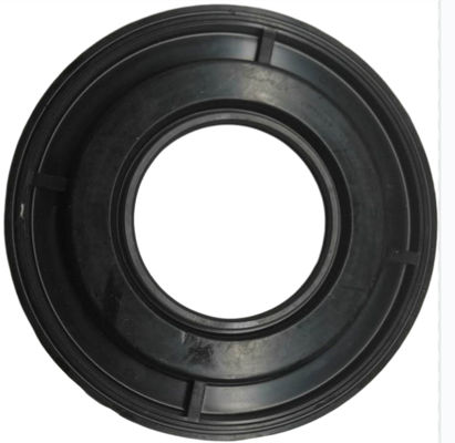 Peças de caminhão japonês vedação de óleo do eixo da roda interior/exterior 9828-76101 SZ311-76102 Para HINO 500 RANGER caminhão RK8J J08C J08CT J08E à venda Peças de motor Hino