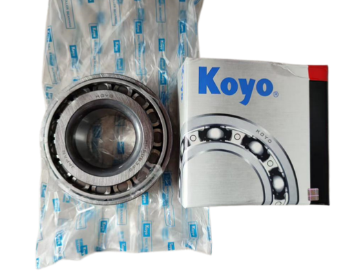 Peças de caminhão japonesas Roda Hub Rolamento externo H506349 H506310 Para ISUZU FSR FVR 6WF1 6HK1 à venda Peças de motor Isuzu