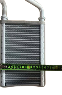 Radiador de aquecimento 87107-37100 Para HINO 300 Dutro N04CT N04C/Toyota Dyna Hino 300 Peças