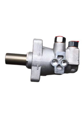 Alto nível de qualidade cilindro principal do travão 47207-37140 47201-36021 HINO 300 Dutro N04CT N04C/Toyota coaster Para Hino 300 Peças
