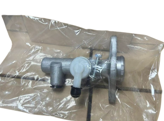 Cilindro mestre de embreagem de alta qualidade 31401-37011 31401-37020 HINO 300 Dutro S05C N04CT N04C Dyna/Toyota para Hino 300 peças