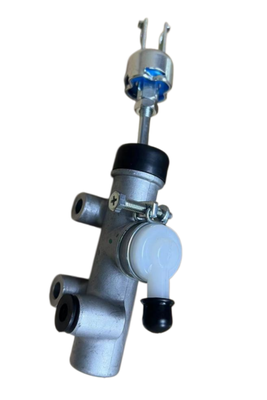 High quality Clutch master cylinder 31420-37142 HINO 300 Dutro S05C N04CT N04C Dyna/Toyota WU342 WU600 For Hino 300 Parts