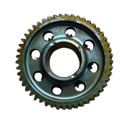Equipamento;6TH Contador 8-97241247-0 Utilização Para Isuzu NPR 4HG1T Transmissão MYY6T MYY5T Peças sobressalentes Isuzu