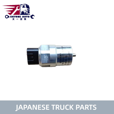 Sensor de velocidade 83181-E0150 S8319-01451 para uso em peças de caminhão japonês HINO 500 FG8J FC Hino