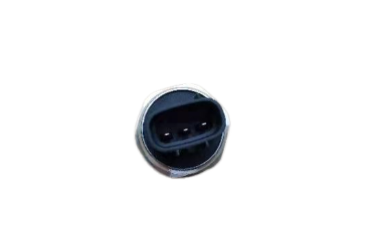 Sensor de velocidade 83181-E0150 S8319-01451 para uso em peças de caminhão japonês HINO 500 FG8J FC Hino