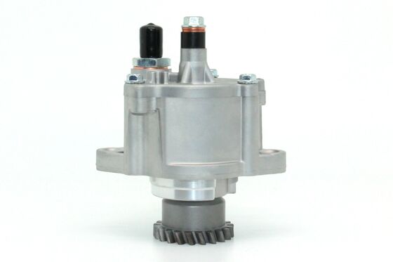 Hino Truck Parts 29300-1431A 29300-78051 08100-2671 Bomba de vácuo para HINO 300 DUTRO WU300 S05C XZU306 N04CT