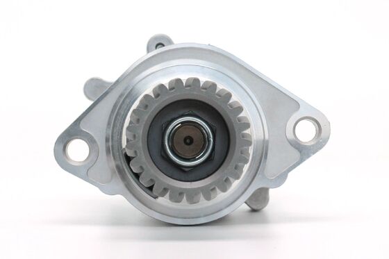 Hino Truck Parts 29300-1431A 29300-78051 08100-2671 Bomba de vácuo para HINO 300 DUTRO WU300 S05C XZU306 N04CT