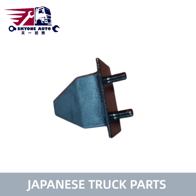 Partes de camiões japoneses S5044-E0031 S5220-21260 Instalação de cabine Utilização para HINO 500 700 PARTES DE MOTOR HINO