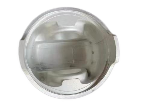 Peças de camião japonês pistão Assy 13216-1460 104MM Para HINO 300 DUTRO camião W04D HINO peças de motor