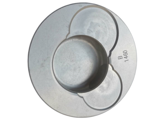 Peças de camião japonês pistão Assy 13216-1460 104MM Para HINO 300 DUTRO camião W04D HINO peças de motor