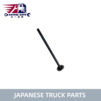 Peças de camião japonês eixo de eixo RR 42311-37130 Para HINO 300 DYNA TOYOTA W04D N04C MODELO HINOHINO PARTES DE MOTOR
