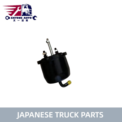 Peças de camião japonês Câmara de travagem de escape 46760-36260 Utilização para camião HINO 300 TOYOTA COASTER HINOHINO MUTOR PARTES