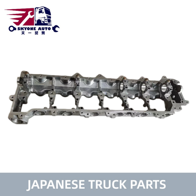 Partes de camiões japoneses Casas de eixo de camisa 11103-E0230 Para HINO 500 J08E J08ET HINO PARTES DE MOTOR
