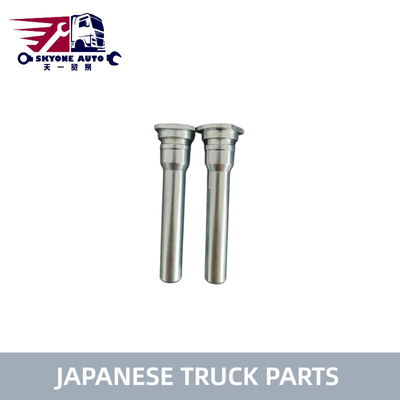 Peças de camião japonês Pin de deslizamento do cilindro 47715-37120 para HINO 300 DYNA/TOYOTACE XZU720 Peças de camião HINO MUTOR
