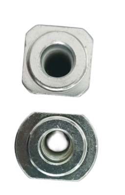 Peças de camião japonês Pin de deslizamento do cilindro 47714-37120 para HINO 300 DYNA/TOYOTACE XZU720 Peças de camião HINO MUTOR